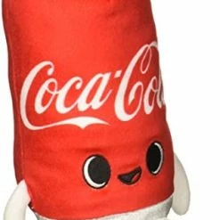 Deals 𧨠Funko Pop!: Coke - Coca-Cola Can Multicolour, Standard π₯ 9 Deals 𧨠Funko Pop!: Coke - Coca-Cola Can Multicolour, Standard π₯ -Stuffed Animals & Plush Toys Sales Store 41awYFtZnQL. AC