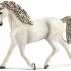 Budget ✨ Horse Club, Realistic Horse Toys For 👧 Girls And Boys Paint Horse Mare Spotted Horse Toy, Ages 5+ 🔥 26 Budget ✨ Horse Club, Realistic Horse Toys For 👧 Girls And Boys Paint Horse Mare Spotted Horse Toy, Ages 5+ 🔥 -Stuffed Animals & Plush Toys Sales Store 41bJRFzCZiL. AC