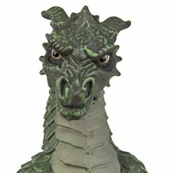 Best Pirce π Safari S10137 Grumpy Dragon π 9 Best Pirce π Safari S10137 Grumpy Dragon π -Stuffed Animals & Plush Toys Sales Store 41dvS3jqLZL