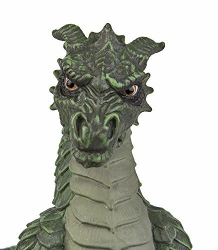 Best Pirce π Safari S10137 Grumpy Dragon π 5 Best Pirce π Safari S10137 Grumpy Dragon π - Image 5