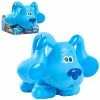 Cheapest 🤩 Blue's Clues & You! Glow & Go Blue Flashlight Toy With Carrying Handle, Lights And Sounds, B 🤩