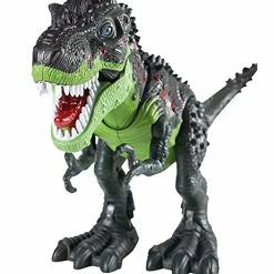 Hot Sale π― Rex Dinosaurs For Boys, T Rex Toy, Tyrannosaurus Rex, Dinosaur Walking Dinosaur Toys For Kids, Realistic Trex Dinosaur Toy, Moving Glowing Dino Figure Gift By π 6 Hot Sale π― Rex Dinosaurs For Boys, T Rex Toy, Tyrannosaurus Rex, Dinosaur Walking Dinosaur Toys For Kids, Realistic Trex Dinosaur Toy, Moving Glowing Dino Figure Gift By π -Stuffed Animals & Plush Toys Sales Store 41f0HVMxtGS