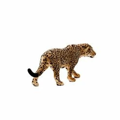 Budget π₯ Wild Life, Realistic Jungle Animal Toys For Boys And π§ Girls Ages 3 And Above, Jaguar Toy Figurin 𧨠5 Budget π₯ Wild Life, Realistic Jungle Animal Toys For Boys And π§ Girls Ages 3 And Above, Jaguar Toy Figurin 𧨠-Stuffed Animals & Plush Toys Sales Store 41gJhZwwQML