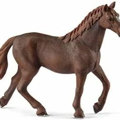 Budget ✨ Horse Club, Realistic Horse Toys For 👧 Girls And Boys Paint Horse Mare Spotted Horse Toy, Ages 5+ 🔥 23 Budget ✨ Horse Club, Realistic Horse Toys For 👧 Girls And Boys Paint Horse Mare Spotted Horse Toy, Ages 5+ 🔥 -Stuffed Animals & Plush Toys Sales Store 41hnJznRzLL. AC