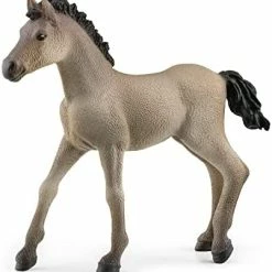 Budget π Schleich Horse Club Horses 2022, Realistic Horse Toys For π§ Girls And Boys, Criollo Definitivo Foal Baby Horse Figurine, Ages 5+ 𧨠8 Budget π Schleich Horse Club Horses 2022, Realistic Horse Toys For π§ Girls And Boys, Criollo Definitivo Foal Baby Horse Figurine, Ages 5+ 𧨠-Stuffed Animals & Plush Toys Sales Store 41iAwxvzrL. AC
