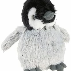 Discount ๐ Ild Republic Penguin Plush, Stuffed Animal, Plush Toy, Gifts For Kids, Cuddlekins 8 Inches (10844) โค๏ธ