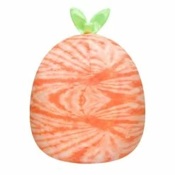 Deals π Squishmallows Scented 14-Inch Orange Tie-dye Tangerine With Glasses Plush - Add Judy To Your Squad, Ultrasoft Stuffed Animal Large Plush Toy, Official Kellytoy Plush - Amazon Exclusive β 5 Deals π Squishmallows Scented 14-Inch Orange Tie-dye Tangerine With Glasses Plush - Add Judy To Your Squad, Ultrasoft Stuffed Animal Large Plush Toy, Official Kellytoy Plush - Amazon Exclusive β -Stuffed Animals & Plush Toys Sales Store 41jfFrJXFSL