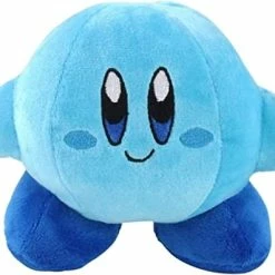 Coupon ๐คฉ SagePlushToys Kirby 2PCS Prime Kirby Plush Doll Toy Gift - Kirby Adventure,Funny Kirby Stuffed Animal Toys Doll Gifts For Game Fanโs ๐ Birthdayand Collector Edition (2PCS) โญ 5 Coupon ๐คฉ SagePlushToys Kirby 2PCS Prime Kirby Plush Doll Toy Gift - Kirby Adventure,Funny Kirby Stuffed Animal Toys Doll Gifts For Game Fanโs ๐ Birthdayand Collector Edition (2PCS) โญ -Stuffed Animals & Plush Toys Sales Store 41kJAIhrkEL