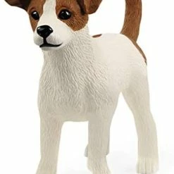Best Pirce 🔥 CHLEICH Farm World, Animal Figurine, Farm Toys For Boys And 👧 Girls 3-8 Years Old, French Bulldog , Whit 🤩 14 Best Pirce 🔥 CHLEICH Farm World, Animal Figurine, Farm Toys For Boys And 👧 Girls 3-8 Years Old, French Bulldog , Whit 🤩 -Stuffed Animals & Plush Toys Sales Store 41kZ2Ld48pL. AC