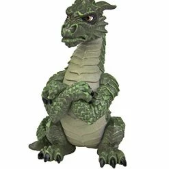 Best Pirce ๐ Safari S10137 Grumpy Dragon ๐