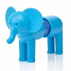 Best deal ๐ My First Safari Animals STEM Magnetic Discovery Building Set With Soft Animals For Ages 1-5 ๐ 12 Best deal ๐ My First Safari Animals STEM Magnetic Discovery Building Set With Soft Animals For Ages 1-5 ๐ -Stuffed Animals & Plush Toys Sales Store 41lsfpD5Z5L
