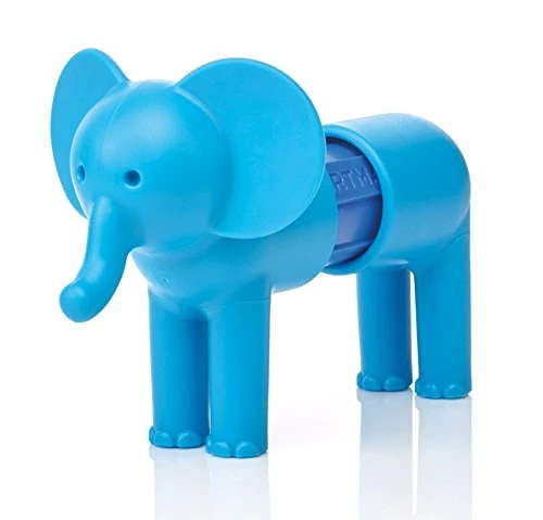 Best deal ๐ My First Safari Animals STEM Magnetic Discovery Building Set With Soft Animals For Ages 1-5 ๐ 4 Best deal ๐ My First Safari Animals STEM Magnetic Discovery Building Set With Soft Animals For Ages 1-5 ๐ - Image 4