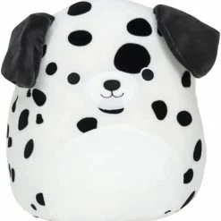 Outlet 🥰 1Pcs 8 "Plush Toy For 🦇 Halloween And 🎁 Christmas Celebrations, Cute And Soft Cow Stuffed Animal Toy ,Great Gift For Kids 8inch Strawberry Frog ❤️ -Stuffed Animals & Plush Toys Sales Store 41mDsB9aY2L. AC