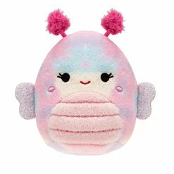 Cheapest โค๏ธ By Original Squishmallows Up In The Clouds Squad Plush - Six 2-Inch Squishmallows Plush Including Trudy, Iris, Cazlan, Charlize, And Devorah - Toys For Kid ๐ 12 Cheapest โค๏ธ By Original Squishmallows Up In The Clouds Squad Plush - Six 2-Inch Squishmallows Plush Including Trudy, Iris, Cazlan, Charlize, And Devorah - Toys For Kid ๐ -Stuffed Animals & Plush Toys Sales Store 41naS3VdcFL