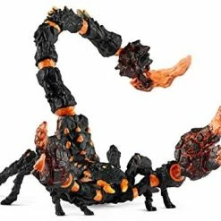 Best deal ๐ Schleich Bayala, Mythical Creatures Toys For Kids, Rainbow Dragon Toy Figurine With Movable Wings, Ages 5+ ๐ 27 Best deal ๐ Schleich Bayala, Mythical Creatures Toys For Kids, Rainbow Dragon Toy Figurine With Movable Wings, Ages 5+ ๐ -Stuffed Animals & Plush Toys Sales Store 41pbycW1IqL. AC