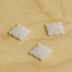 Buy ❤️ Disney Frozen Fire Spirit's Snowy Snack, Salamander Toy With Lights, Inspired 2 Mov 😍 8 Buy ❤️ Disney Frozen Fire Spirit's Snowy Snack, Salamander Toy With Lights, Inspired 2 Mov 😍 -Stuffed Animals & Plush Toys Sales Store 41qEQKI7BEL