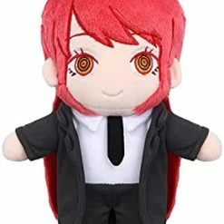 Best reviews of ✔️ ZIFUNMUR Anime Plush Doll Power/Hayakawa AKI Plushies Toy Stuffed Figure Gifts Decoration Cosplay Props For Kid Fans (Power, 20cm/7.87inch) ❤️ 16 Best reviews of ✔️ ZIFUNMUR Anime Plush Doll Power/Hayakawa AKI Plushies Toy Stuffed Figure Gifts Decoration Cosplay Props For Kid Fans (Power, 20cm/7.87inch) ❤️ -Stuffed Animals & Plush Toys Sales Store 41qH1WLy sL. AC