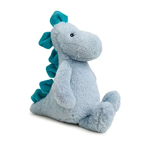 Best Sale ๐ VANLINNY Dinosaur Stuffed Animal, 11" Green Dinosaur Plush Toys, Soft Baby Stuffed For Kids, ๐ Christmas/Birthday Gift For 3 4 5 6 7 Years Old ๐ง Girls/Boys 2#green Trex ๐ 1 Best Sale ๐ VANLINNY Dinosaur Stuffed Animal, 11" Green Dinosaur Plush Toys, Soft Baby Stuffed For Kids, ๐ Christmas/Birthday Gift For 3 4 5 6 7 Years Old ๐ง Girls/Boys 2#green Trex ๐