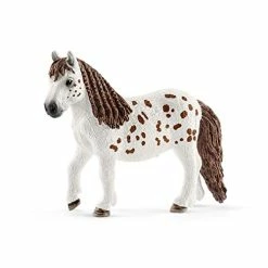 Best reviews of π Horse Club, 9-Piece Playset, Horse Toys For π§ Girls And Boys 5-12 Years Old Mia And Spotty Multi, 15cm/5.9in π 9 Best reviews of π Horse Club, 9-Piece Playset, Horse Toys For π§ Girls And Boys 5-12 Years Old Mia And Spotty Multi, 15cm/5.9in π -Stuffed Animals & Plush Toys Sales Store 41rO8neJ6HL