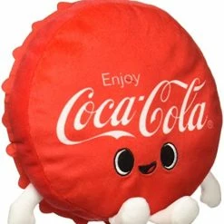 Deals 𧨠Funko Pop!: Coke - Coca-Cola Can Multicolour, Standard π₯ 8 Deals 𧨠Funko Pop!: Coke - Coca-Cola Can Multicolour, Standard π₯ -Stuffed Animals & Plush Toys Sales Store 41s9jmKfKiL. AC