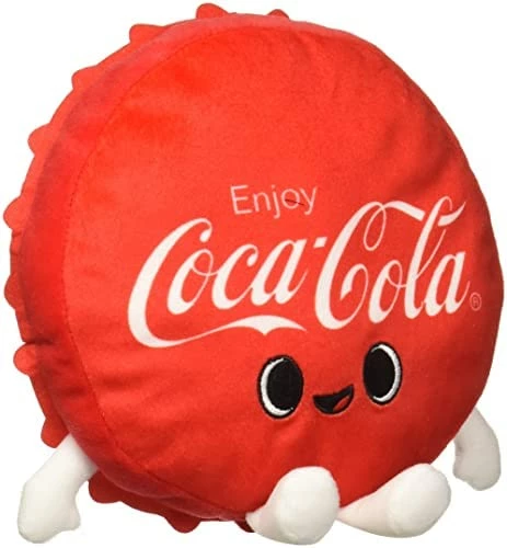 Deals 𧨠Funko Pop!: Coke - Coca-Cola Can Multicolour, Standard π₯ 3 Deals 𧨠Funko Pop!: Coke - Coca-Cola Can Multicolour, Standard π₯ - Image 3