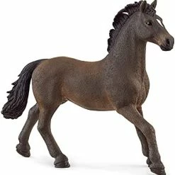 Promo 👍 13947 Toy Figure Oldenburg Foal Horse Club 🛒 11 Promo 👍 13947 Toy Figure Oldenburg Foal Horse Club 🛒 -Stuffed Animals & Plush Toys Sales Store 41scfiyOePL. AC