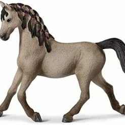 Budget ✨ Horse Club, Realistic Horse Toys For 👧 Girls And Boys Paint Horse Mare Spotted Horse Toy, Ages 5+ 🔥 20 Budget ✨ Horse Club, Realistic Horse Toys For 👧 Girls And Boys Paint Horse Mare Spotted Horse Toy, Ages 5+ 🔥 -Stuffed Animals & Plush Toys Sales Store 41sePe5Tl9L. AC