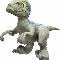 Best reviews of ๐ฏ Heroes Of Goo Jit Zu - Licensed Jurassic World - Stretch Heroes - Echo, Multicolor (41177) ๐ 10 Best reviews of ๐ฏ Heroes Of Goo Jit Zu - Licensed Jurassic World - Stretch Heroes - Echo, Multicolor (41177) ๐ -Stuffed Animals & Plush Toys Sales Store 41tBzf2eipL. AC