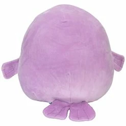 Best Pirce ๐ Squishmallows Official Kellytoy Plush 12" Winnie The Walrus- Ultrasoft Stuffed Animal Plush Toy ๐ฅ 10 Best Pirce ๐ Squishmallows Official Kellytoy Plush 12" Winnie The Walrus- Ultrasoft Stuffed Animal Plush Toy ๐ฅ -Stuffed Animals & Plush Toys Sales Store 41tn6048aGL