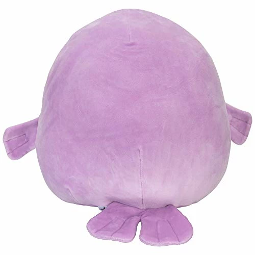 Best Pirce ๐ Squishmallows Official Kellytoy Plush 12" Winnie The Walrus- Ultrasoft Stuffed Animal Plush Toy ๐ฅ 5 Best Pirce ๐ Squishmallows Official Kellytoy Plush 12" Winnie The Walrus- Ultrasoft Stuffed Animal Plush Toy ๐ฅ - Image 5