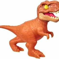 Best reviews of ๐ฏ Heroes Of Goo Jit Zu - Licensed Jurassic World - Stretch Heroes - Echo, Multicolor (41177) ๐ 15 Best reviews of ๐ฏ Heroes Of Goo Jit Zu - Licensed Jurassic World - Stretch Heroes - Echo, Multicolor (41177) ๐ -Stuffed Animals & Plush Toys Sales Store 41twuAzJRGL. AC