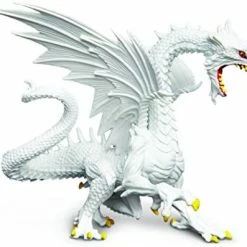 Best Pirce ๐ฏ Safari Ltd. Safari Ltd Sea Dragon Fluoreszierender Schneedrache 10120 Snow Dragon ๐ 13 Best Pirce ๐ฏ Safari Ltd. Safari Ltd Sea Dragon Fluoreszierender Schneedrache 10120 Snow Dragon ๐ -Stuffed Animals & Plush Toys Sales Store 41uVv69WE2L. AC 1