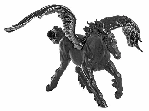 Best Pirce β€οΈ Mythical Realms: Twilight Pegasus π 2 Best Pirce β€οΈ Mythical Realms: Twilight Pegasus π - Image 2