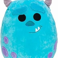 Promo โ๏ธ Squishmallows Pixar 14-Inch Boo Plush - Add Boo To Your Squad, Ultrasoft Stuffed Animal Large Plush Toy, Official Kellytoy P ๐ 11 Promo โ๏ธ Squishmallows Pixar 14-Inch Boo Plush - Add Boo To Your Squad, Ultrasoft Stuffed Animal Large Plush Toy, Official Kellytoy P ๐ -Stuffed Animals & Plush Toys Sales Store 41vMiFNJkZS. AC