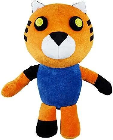 Hot Sale 😀 PIGGY 8" Collectable Plush ✔️ 4 Hot Sale 😀 PIGGY 8" Collectable Plush ✔️ - Image 4