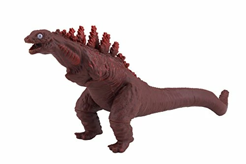 Hot Sale š Bandai Movie Monster Series Godzilla 2016 (Third Form) š 1 Hot Sale š Bandai Movie Monster Series Godzilla 2016 (Third Form) š