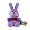 Flash Sale 🛒 Funko Pop! Plush: Five Nights At Freddy's, Tie Dye- Bonnie ✔️