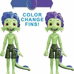 Stuffed Animals & Plush Toys Sales Store -Stuffed Animals & Plush Toys Sales Store 512VeTWqqsS