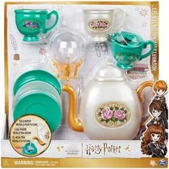 Discount β Harry Potter, Enchanting Hedwig Interactive Owl With Over 15 Sounds And Movements And Hogwarts Envelope, Kids Toys For Ages 5 And Up Hedwig (interactive) π 13 Discount β Harry Potter, Enchanting Hedwig Interactive Owl With Over 15 Sounds And Movements And Hogwarts Envelope, Kids Toys For Ages 5 And Up Hedwig (interactive) π -Stuffed Animals & Plush Toys Sales Store 517MXGzG6L. AC