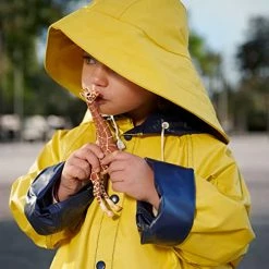 Best Pirce ๐ Wild Life, Animal Figurine, Animal Toys For Boys And ๐ง Girls 3-8 Years Old, Female Giraffe, Ages 3+ ๐