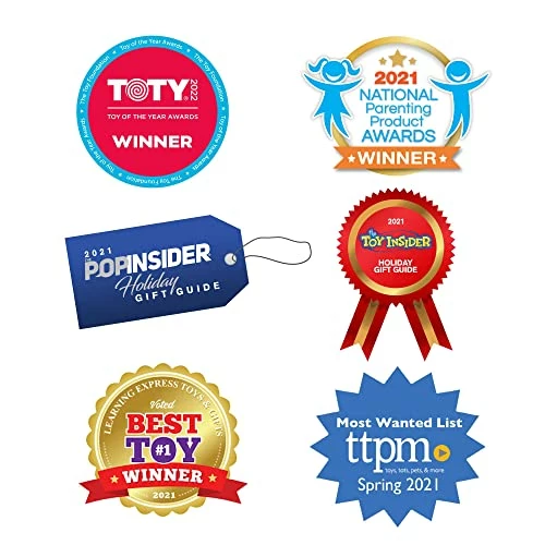 Buy ๐ Squishmallows Disney 14-Inch Olaf Plush - Add Olaf To Your Squad, Ultrasoft Stuffed Animal Large Plush Toy, Official Kellytoy P ๐คฉ 3 Buy ๐ Squishmallows Disney 14-Inch Olaf Plush - Add Olaf To Your Squad, Ultrasoft Stuffed Animal Large Plush Toy, Official Kellytoy P ๐คฉ - Image 3