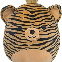Cheapest 🛒 14-Inch Neon Stripe Zebra With Rainbow Mane Plush - Add Safiyah To Your Squad, Ultrasoft Stuffed Animal Large Plush Toy, Official Kellytoy P 🛒 15 Cheapest 🛒 14-Inch Neon Stripe Zebra With Rainbow Mane Plush - Add Safiyah To Your Squad, Ultrasoft Stuffed Animal Large Plush Toy, Official Kellytoy P 🛒 -Stuffed Animals & Plush Toys Sales Store 51A5C0IUwcL. AC