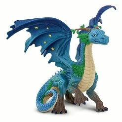 Hot Sale π€© Ltd. Dragons Earth Dragon Toy Figure For Boys And π§ Girls - Ages 3+ π€©
