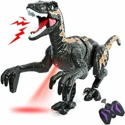 Discount ⌛ APOBATK Dinosaur Truck Toys For Kids 3-5, Dinosaur Truck Carrier for Boys, Dinosaurs Transport Car With Light And Roaring, 22 In 1 Dinosaur Play Set, 10 Dino Figures, Dinosaur Eggs, Activity Play Mat ✔️ 13 Discount ⌛ APOBATK Dinosaur Truck Toys For Kids 3-5, Dinosaur Truck Carrier for Boys, Dinosaurs Transport Car With Light And Roaring, 22 In 1 Dinosaur Play Set, 10 Dino Figures, Dinosaur Eggs, Activity Play Mat ✔️ -Stuffed Animals & Plush Toys Sales Store 51BYpv3o3YL. AC