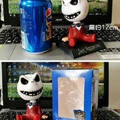 Stuffed Animals & Plush Toys Sales Store -Stuffed Animals & Plush Toys Sales Store 51CIi81fsjL