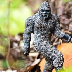 Discount 🎉 Safari Ltd. Mythical Realms Bigfoot Toy Figure For Boys And 👧 Girls - Ages 3+ 🔔 11 Discount 🎉 Safari Ltd. Mythical Realms Bigfoot Toy Figure For Boys And 👧 Girls - Ages 3+ 🔔 -Stuffed Animals & Plush Toys Sales Store 51CSW2Oho2L
