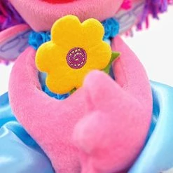 Top 10 🤩 GUND Sesame Street Everyday Abby Holding Flowers 11" Plush ✨ -Stuffed Animals & Plush Toys Sales Store 51DJVycOCpL