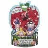 Best reviews of 🔔 Ben & Holly Collectable 5 Figure Pack, Ben And Holly's Little Kingdom, Wise Old Elf, Nanny Plum, Imaginative Pla 🛒