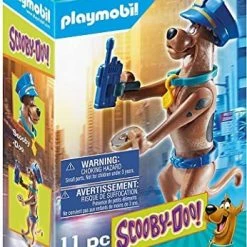 Best Sale ๐ฅ Playmobil - Scooby-Doo! Collectible Samurai Figure โญ 13 Best Sale ๐ฅ Playmobil - Scooby-Doo! Collectible Samurai Figure โญ -Stuffed Animals & Plush Toys Sales Store 51GIbqRCBwL. AC