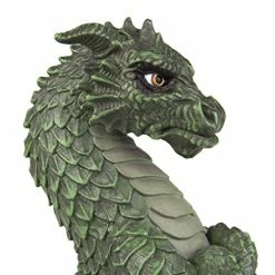 Best Pirce π Safari S10137 Grumpy Dragon π 8 Best Pirce π Safari S10137 Grumpy Dragon π -Stuffed Animals & Plush Toys Sales Store 51HdgFiVrZL